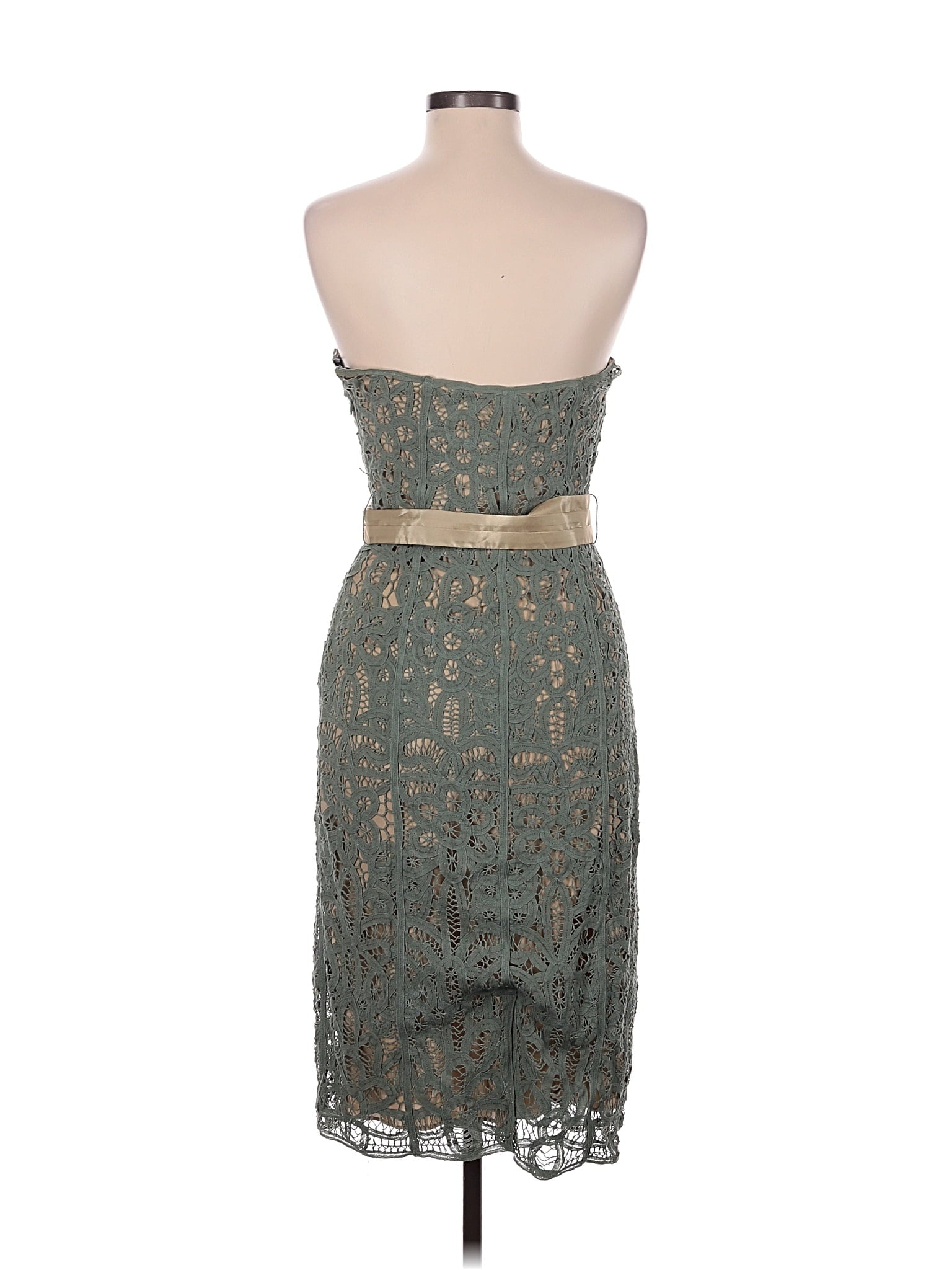 2 size - 6