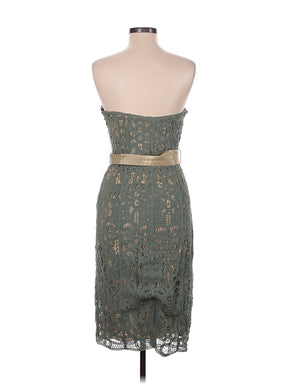 2 size - 6