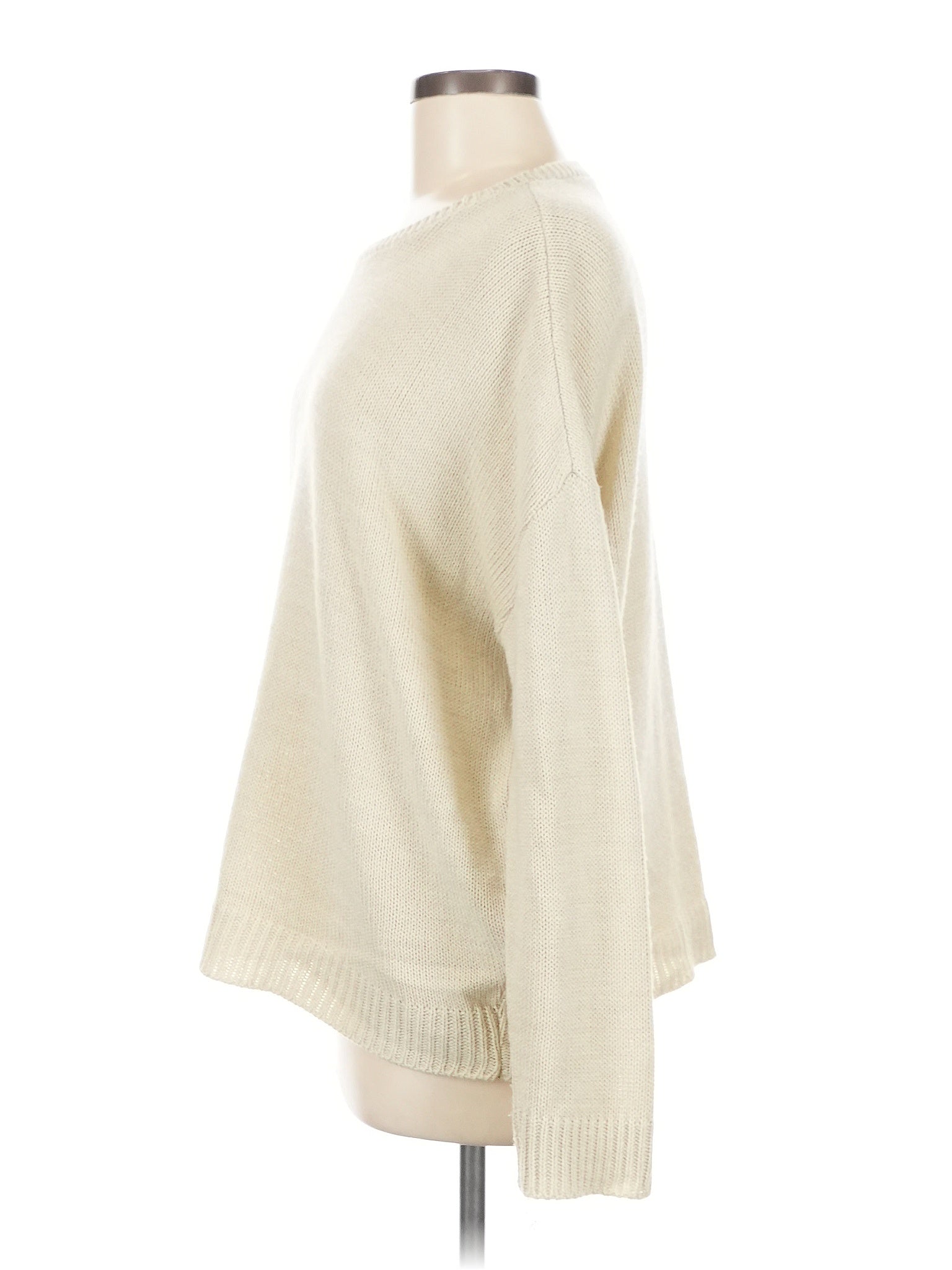 4 size - M