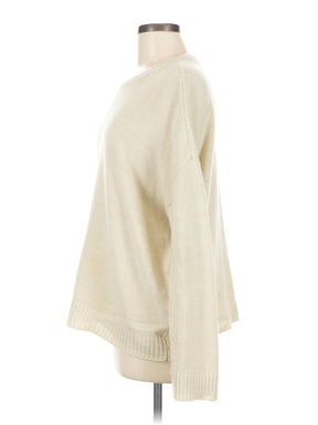 4 size - M