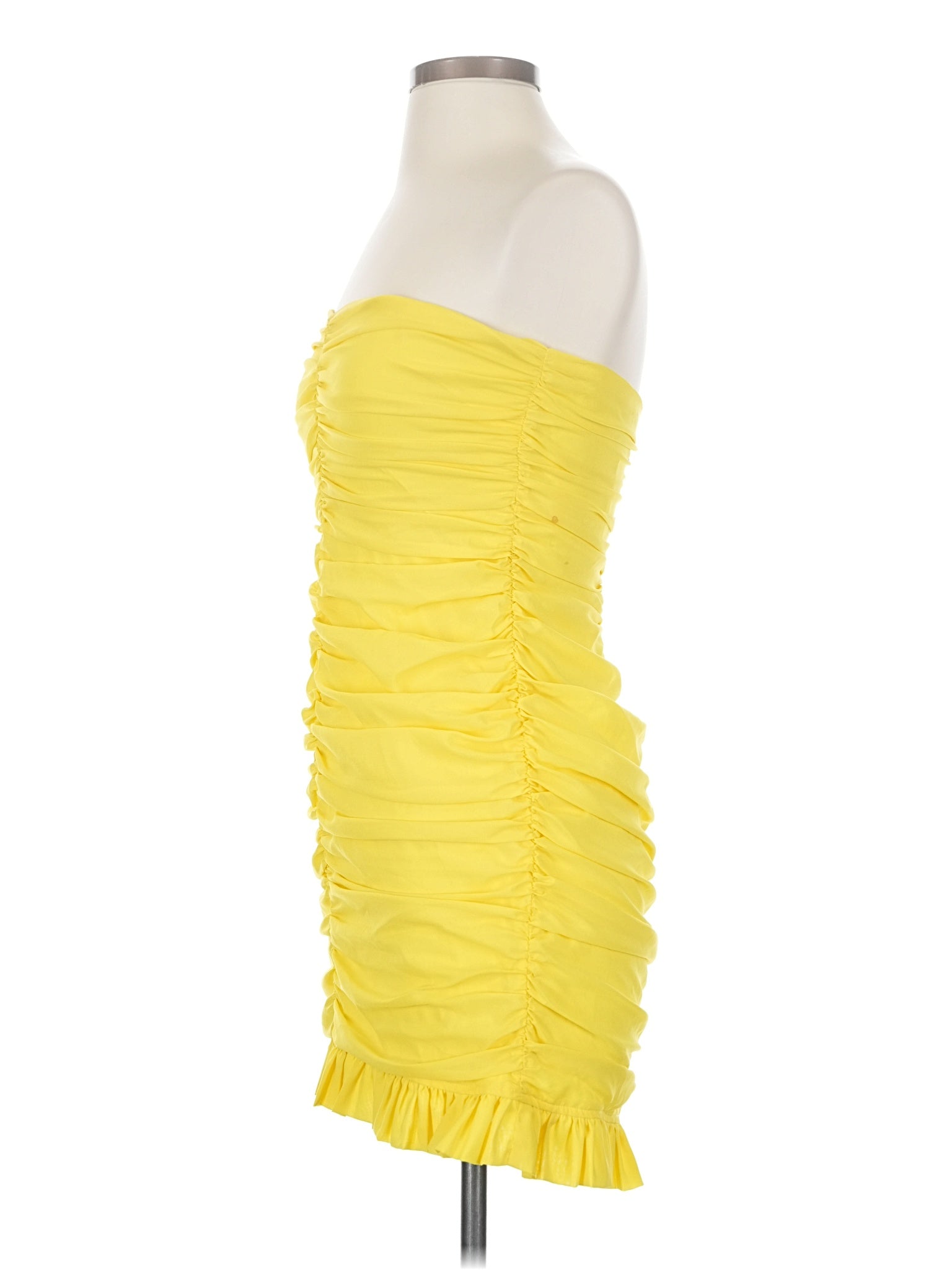 4 size - S
