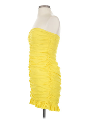 4 size - S