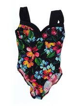 1 size - 16