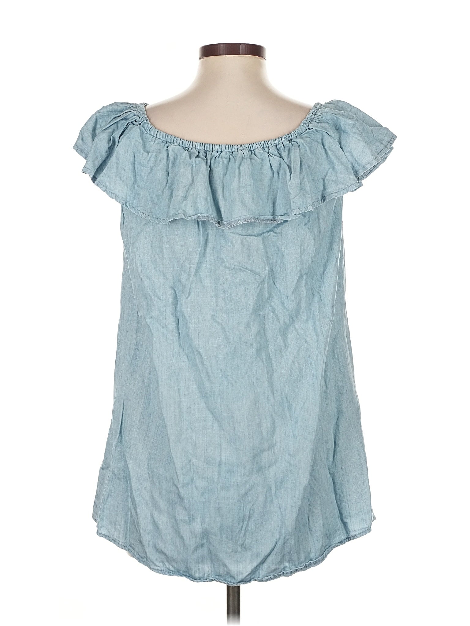 2 size - S