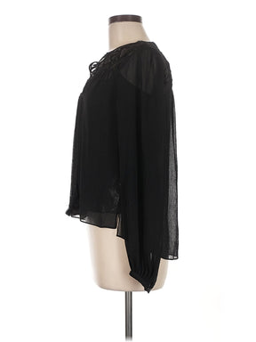 4 size - 6