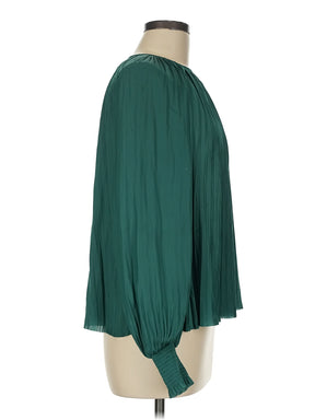3 size - 6
