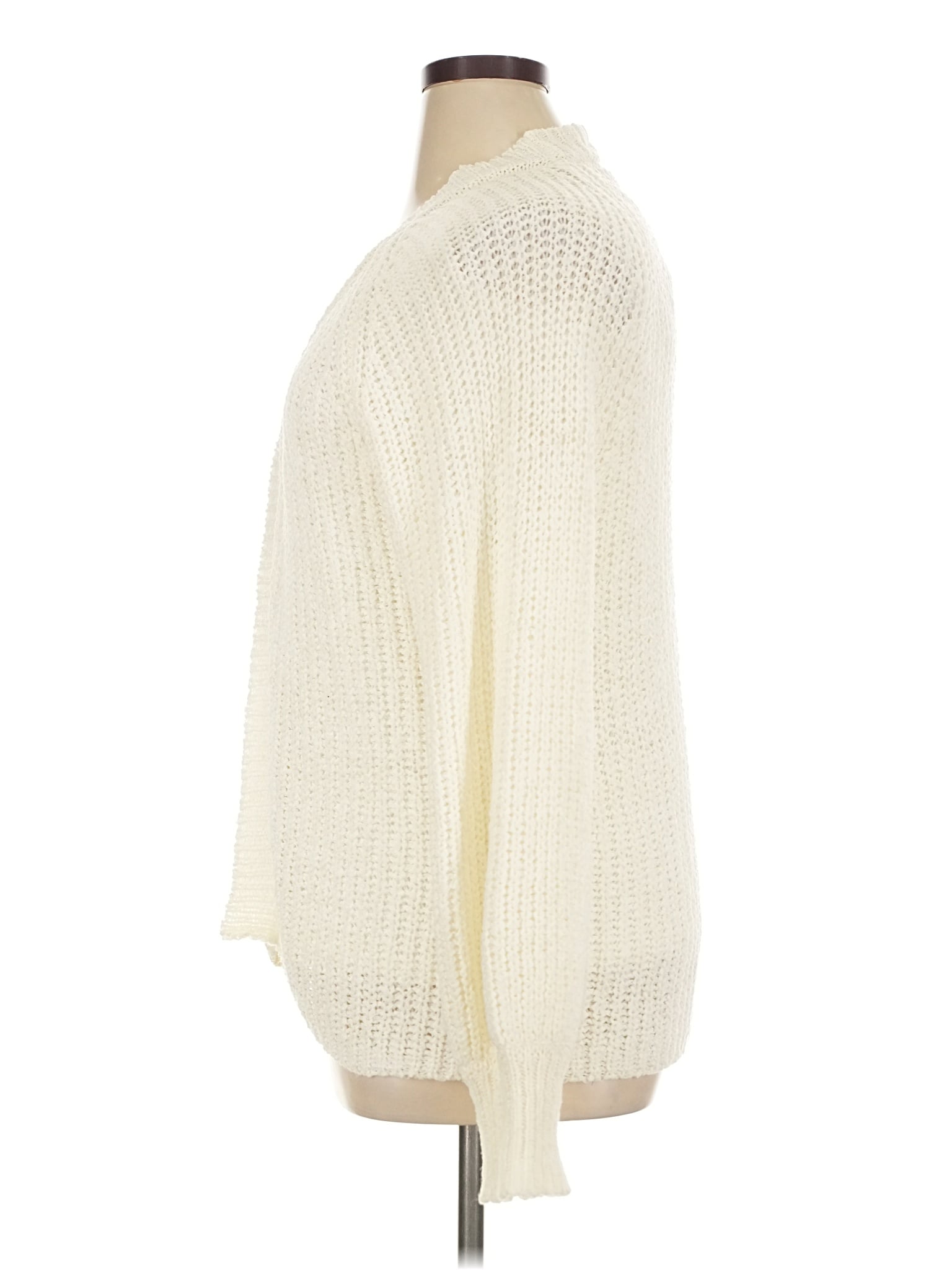 4 size - XL