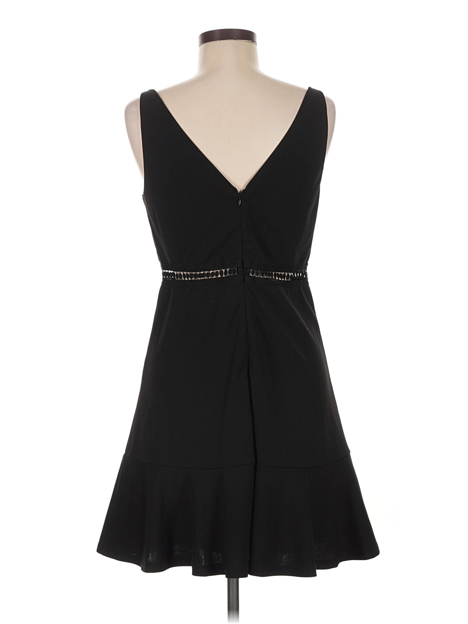 2 size - M