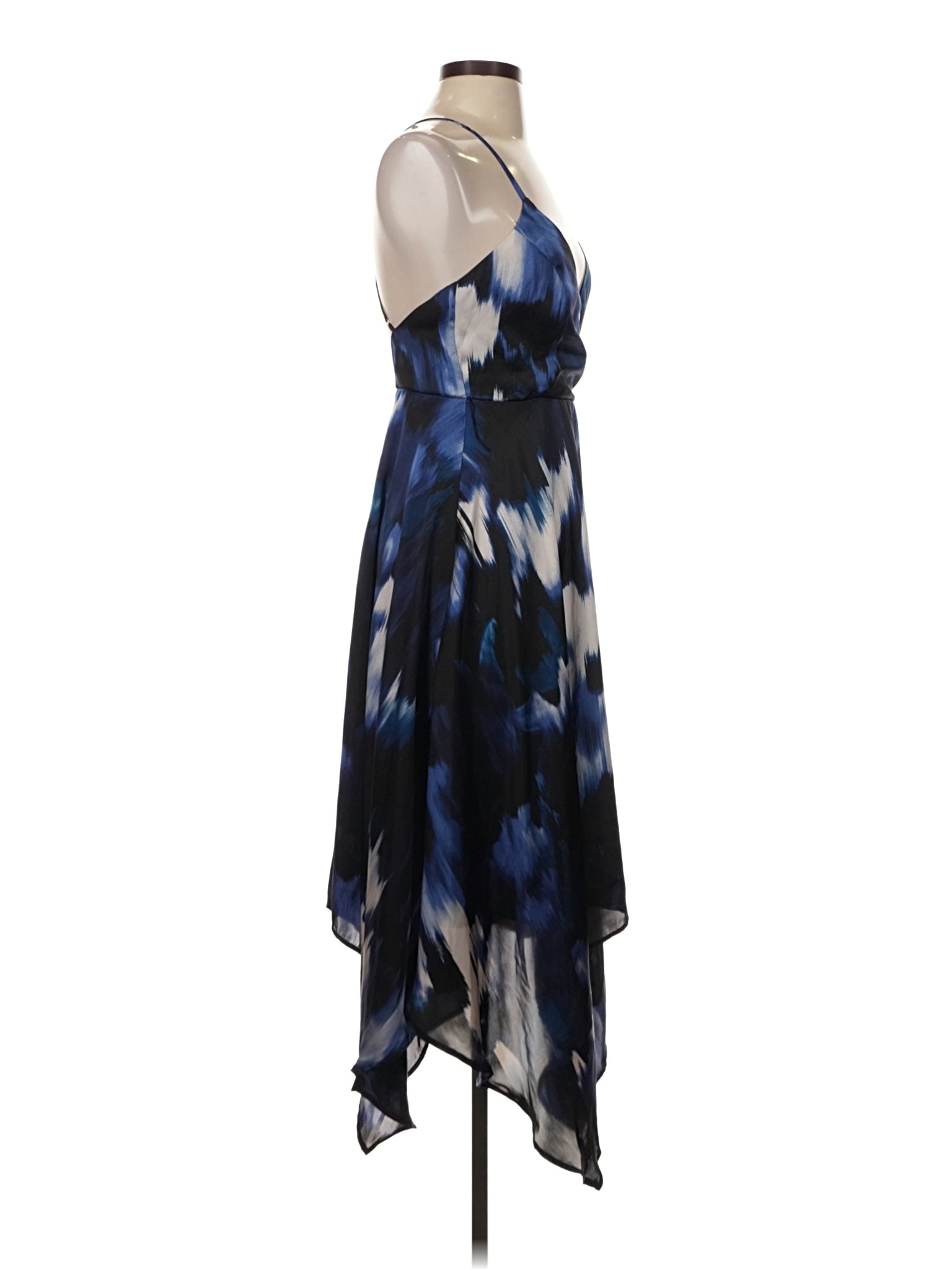 3 size - XS
