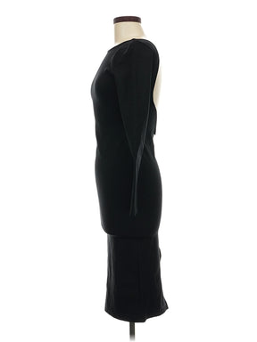 4 size - M