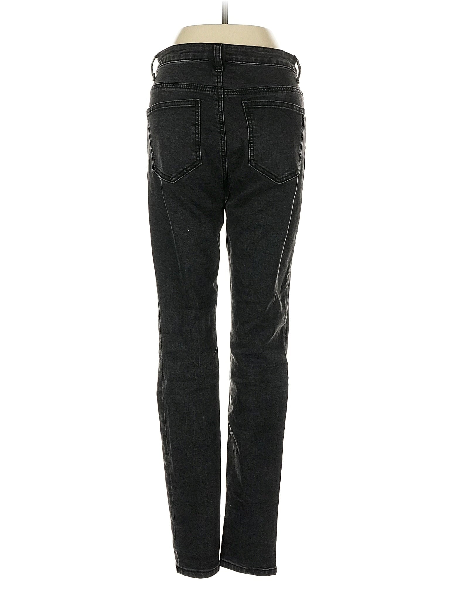 2 size - 4