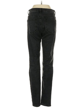 2 size - 4