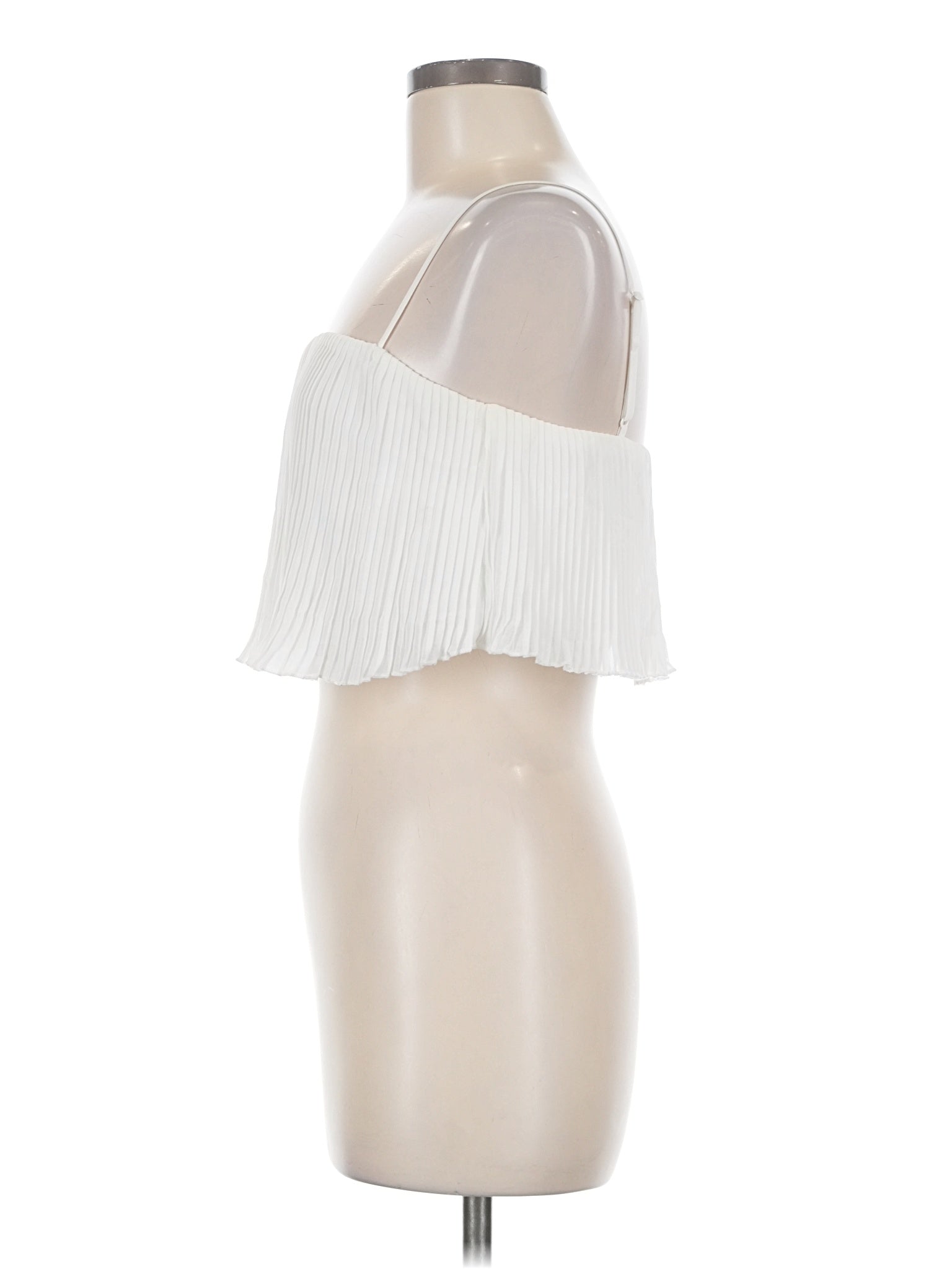 4 size - 6