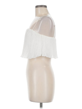 4 size - 6