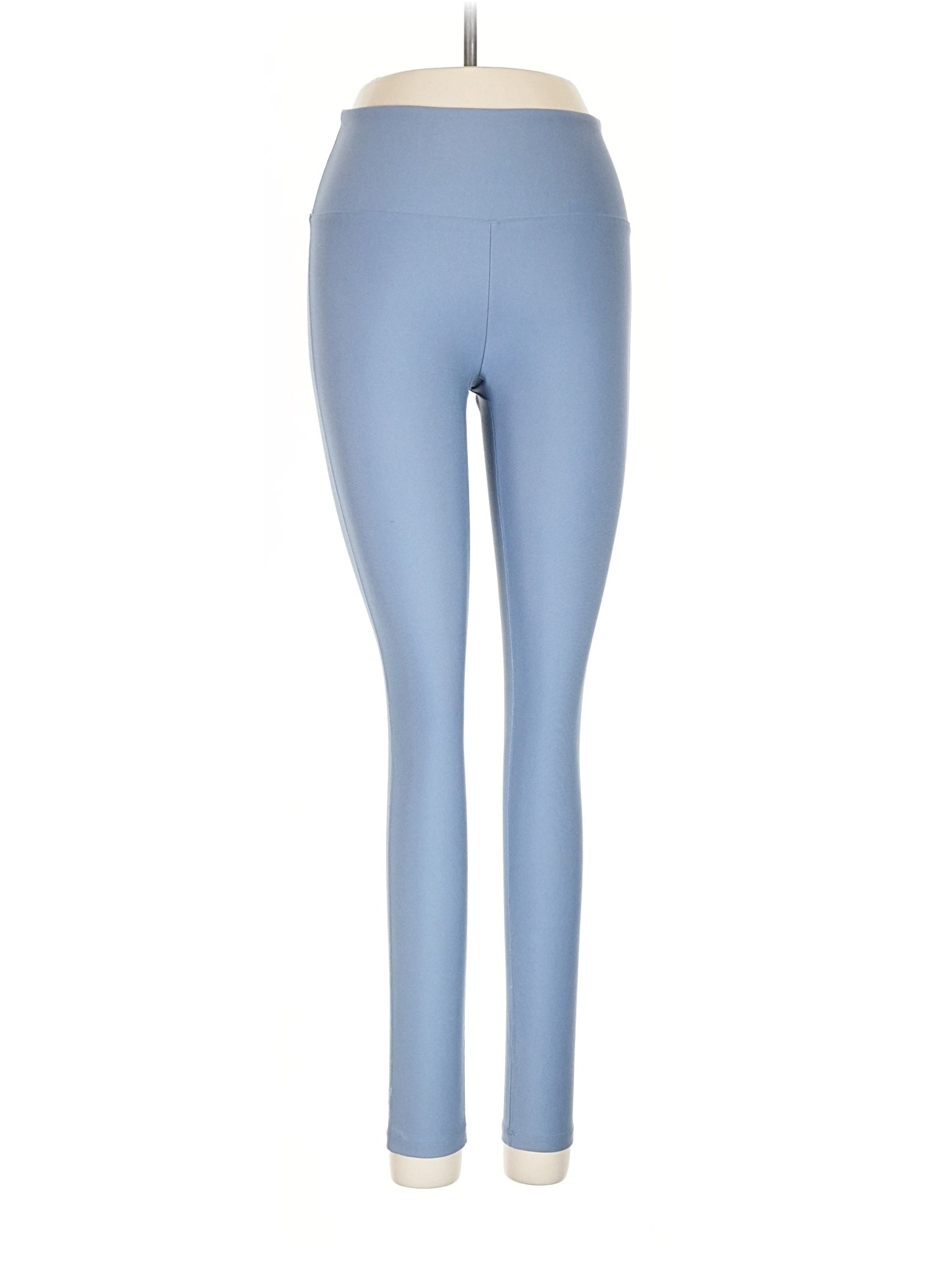 1 size - 4