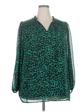 1 size - 18 - 20 W