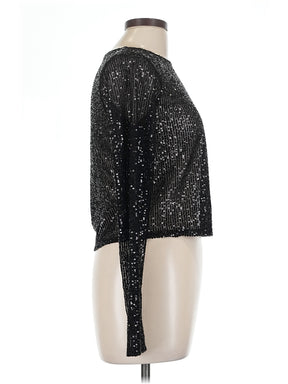 3 size - L