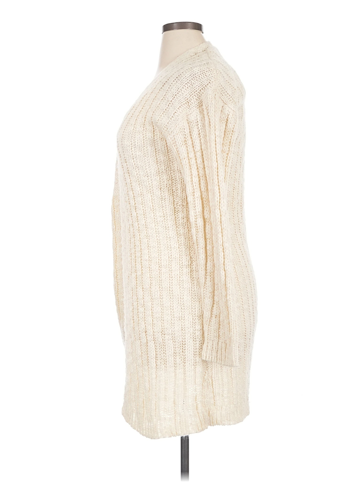4 size - XL