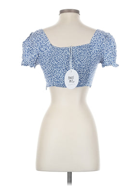 2 size - 4