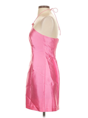 4 size - XS
