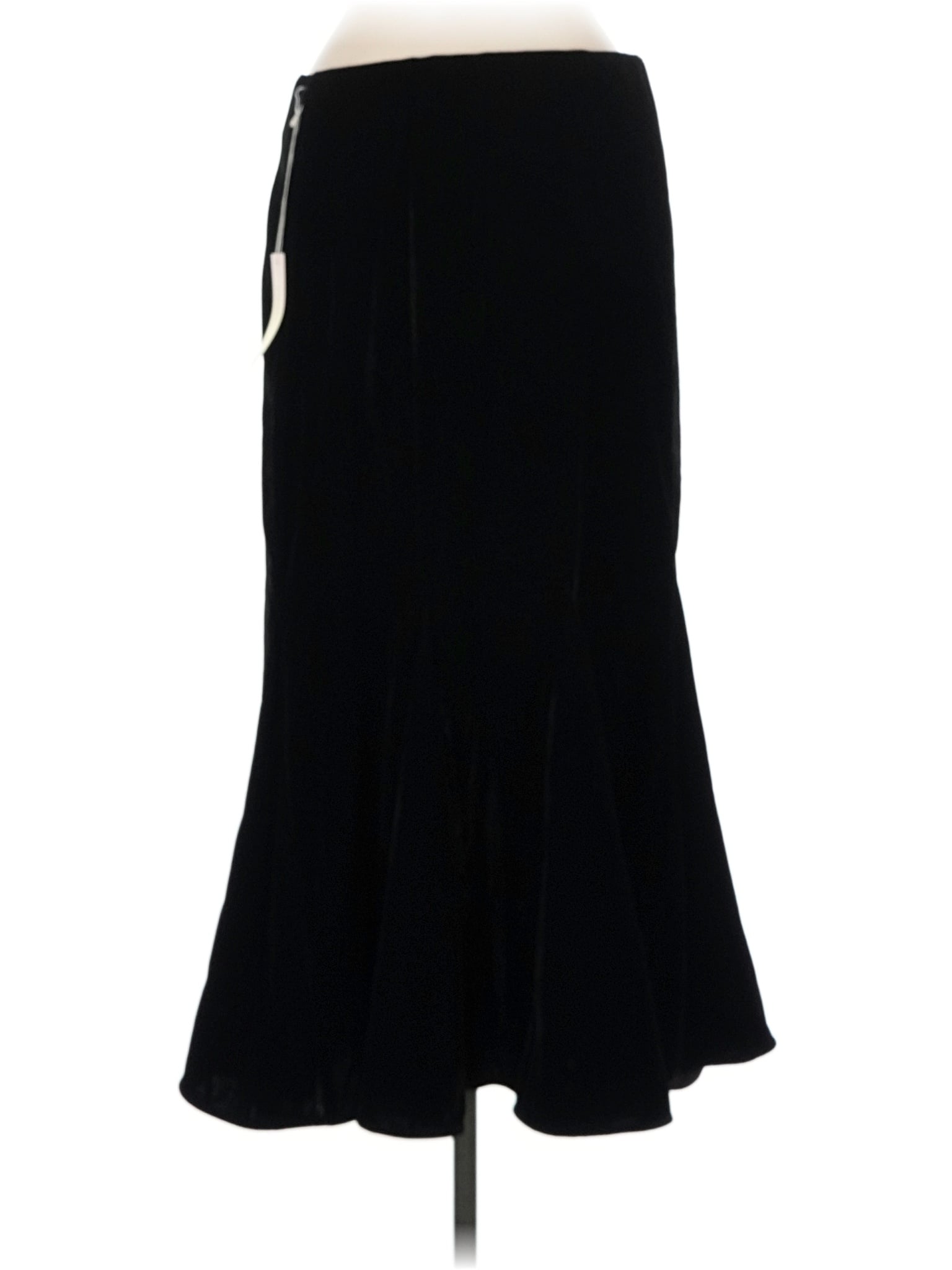 2 size - 6