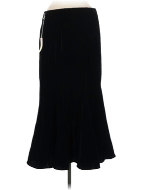 2 size - 6