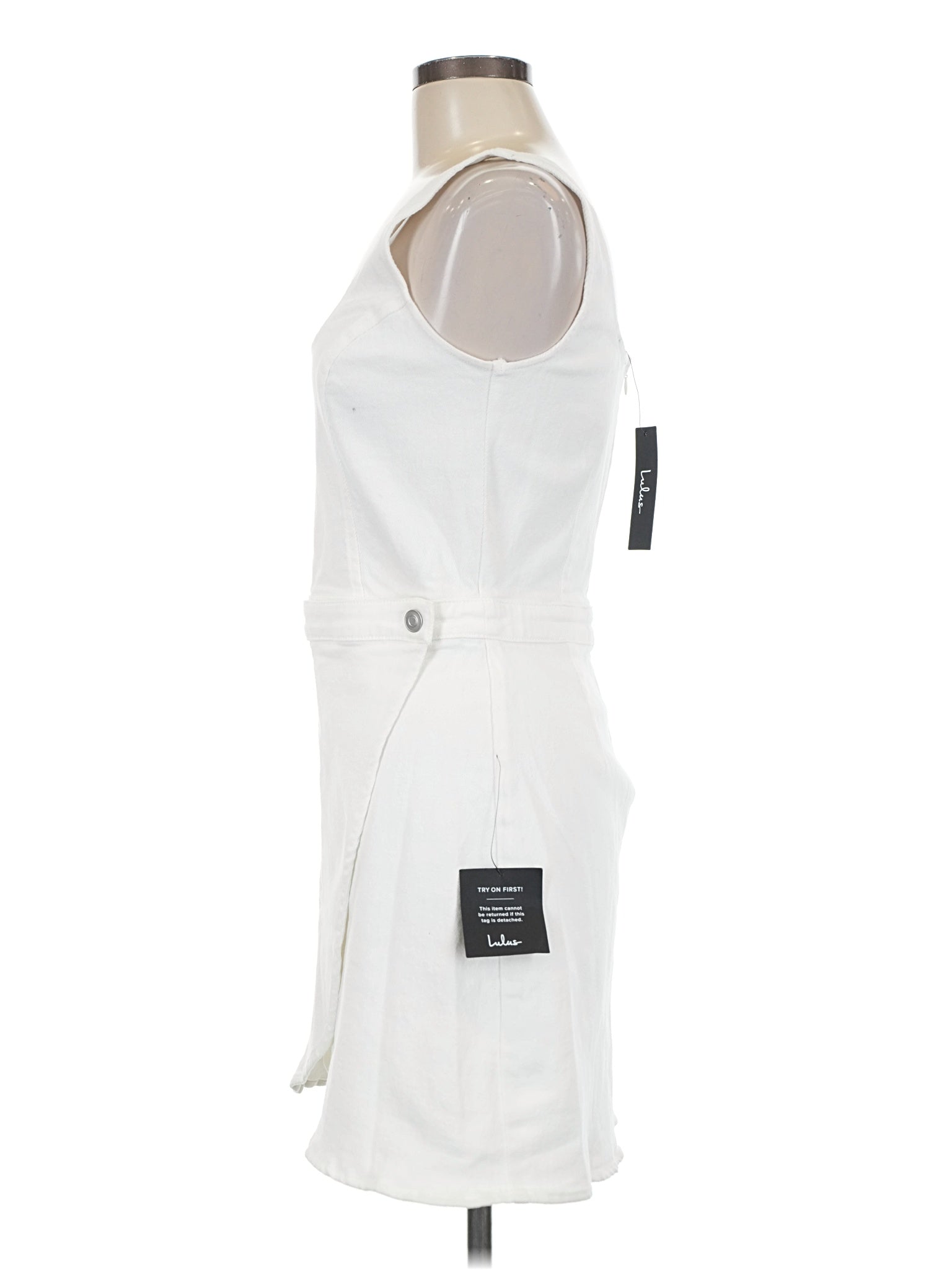 4 size - M