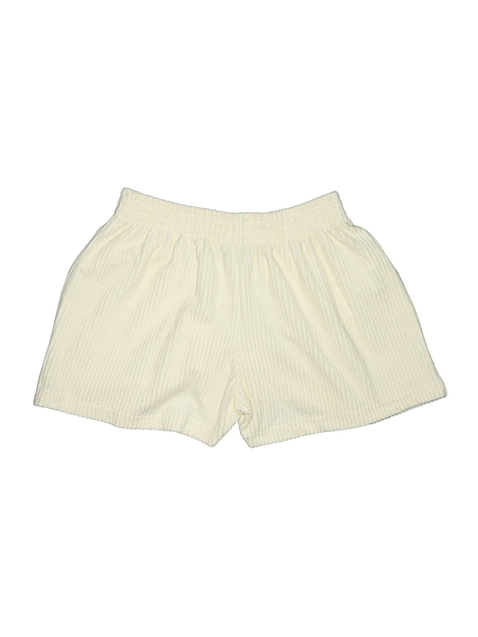 1 size - 6