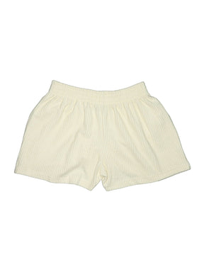 1 size - 6
