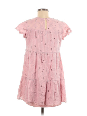 2 size - M