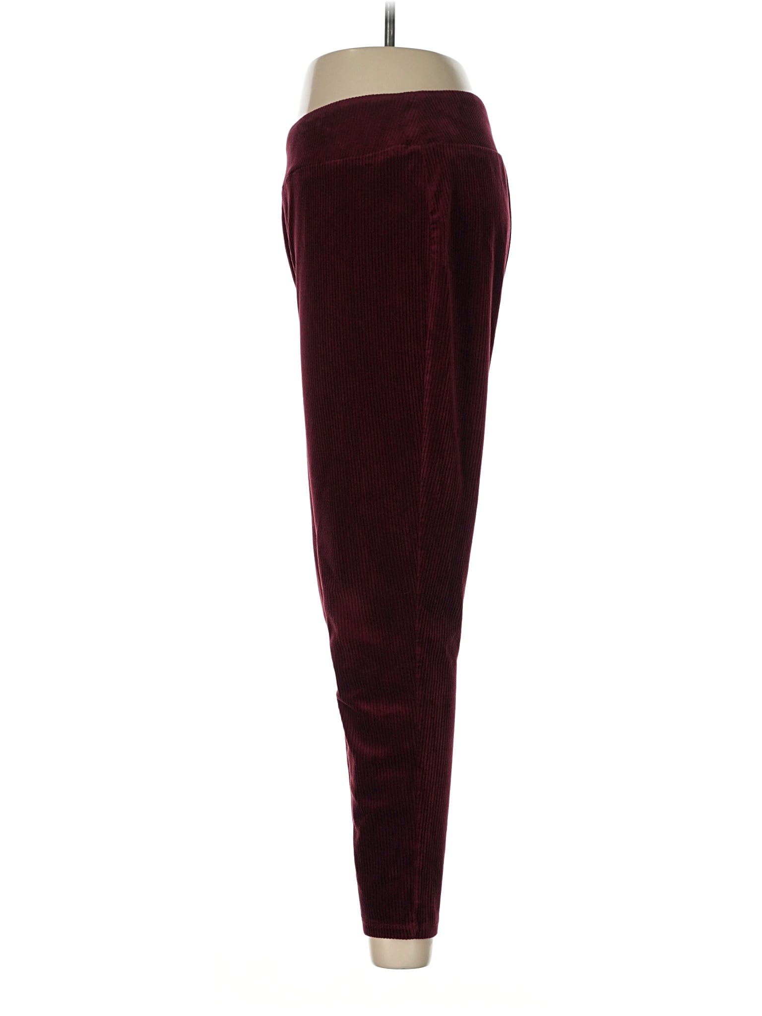 4 size - M