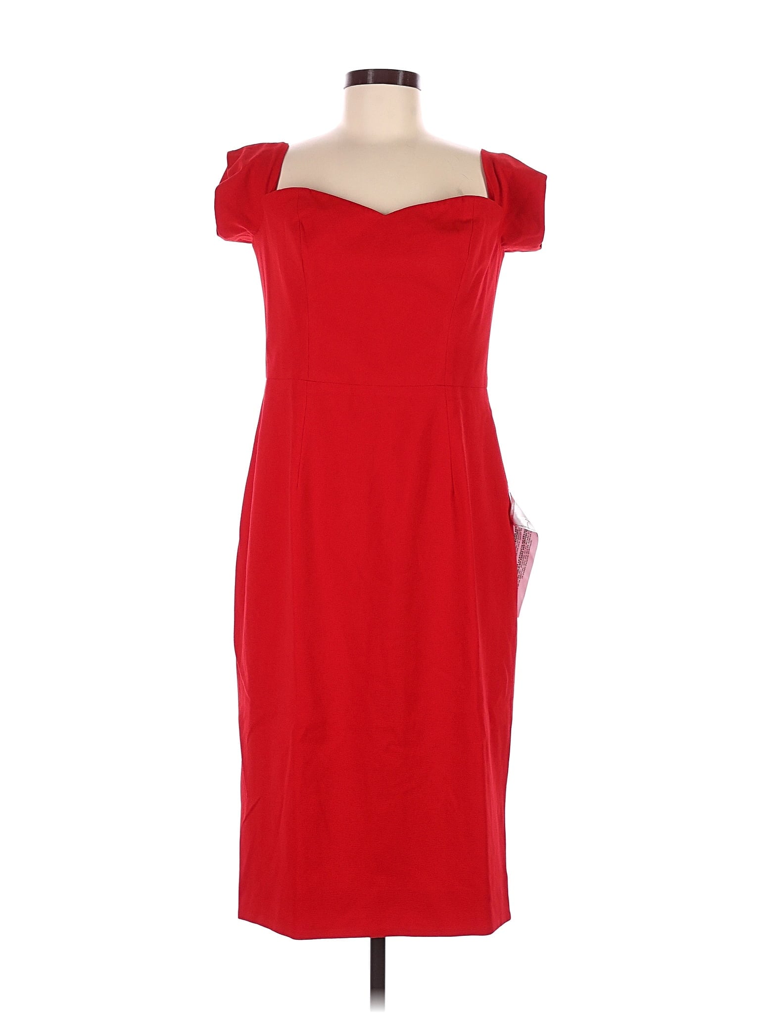 1 size - L