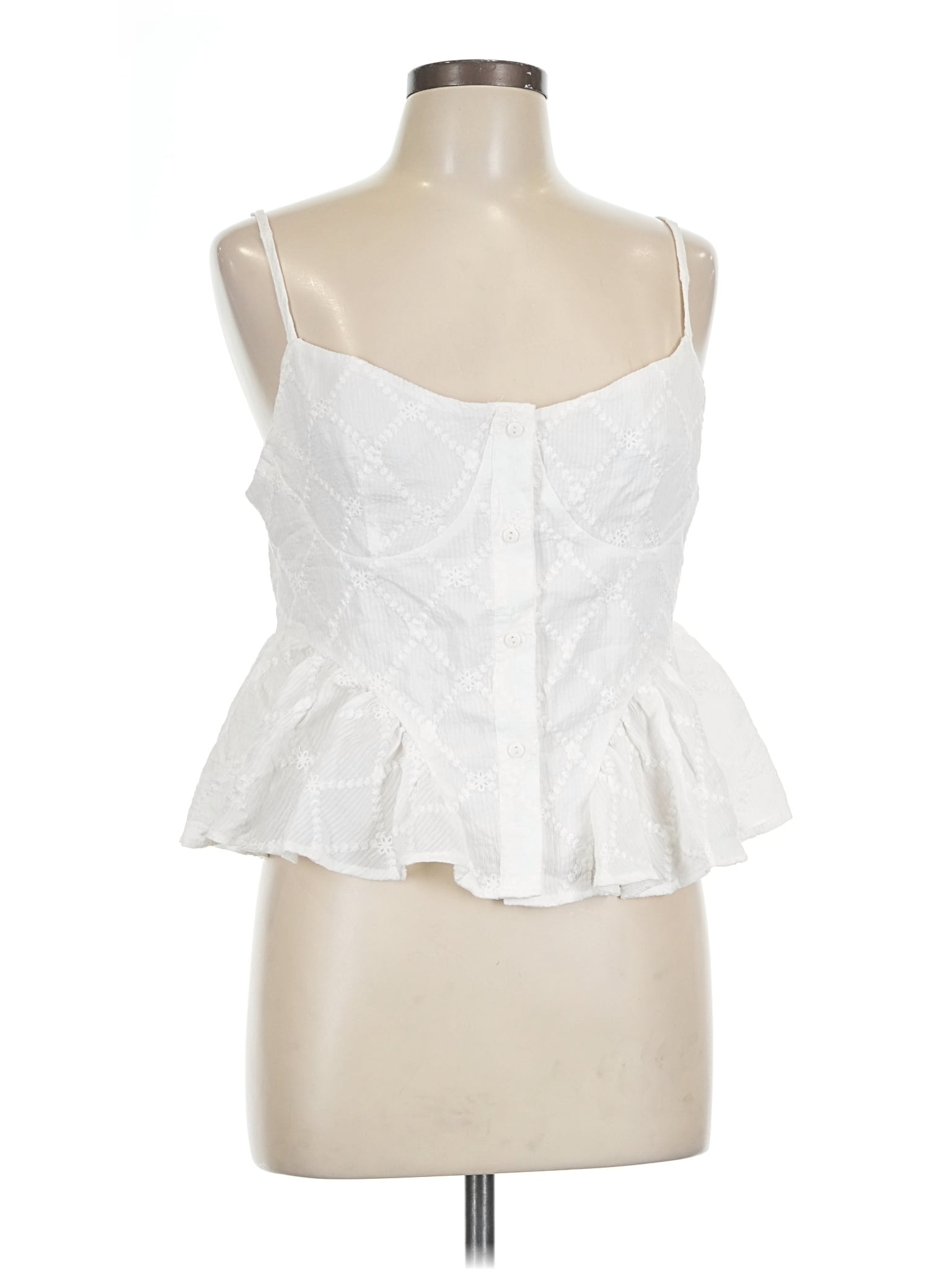 1 size - L