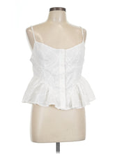 1 size - L