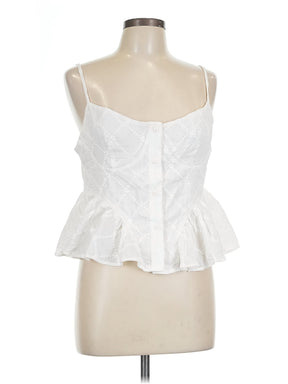 1 size - L