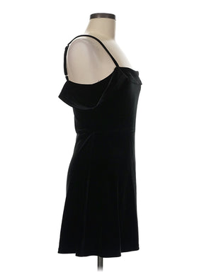 3 size - M