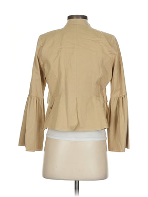 2 size - 2