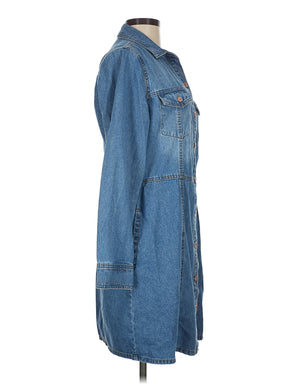 3 size - M