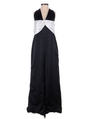 1 size - L