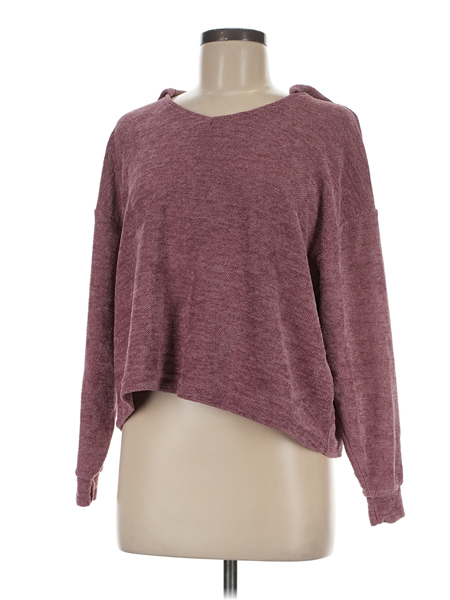 1 size - 6