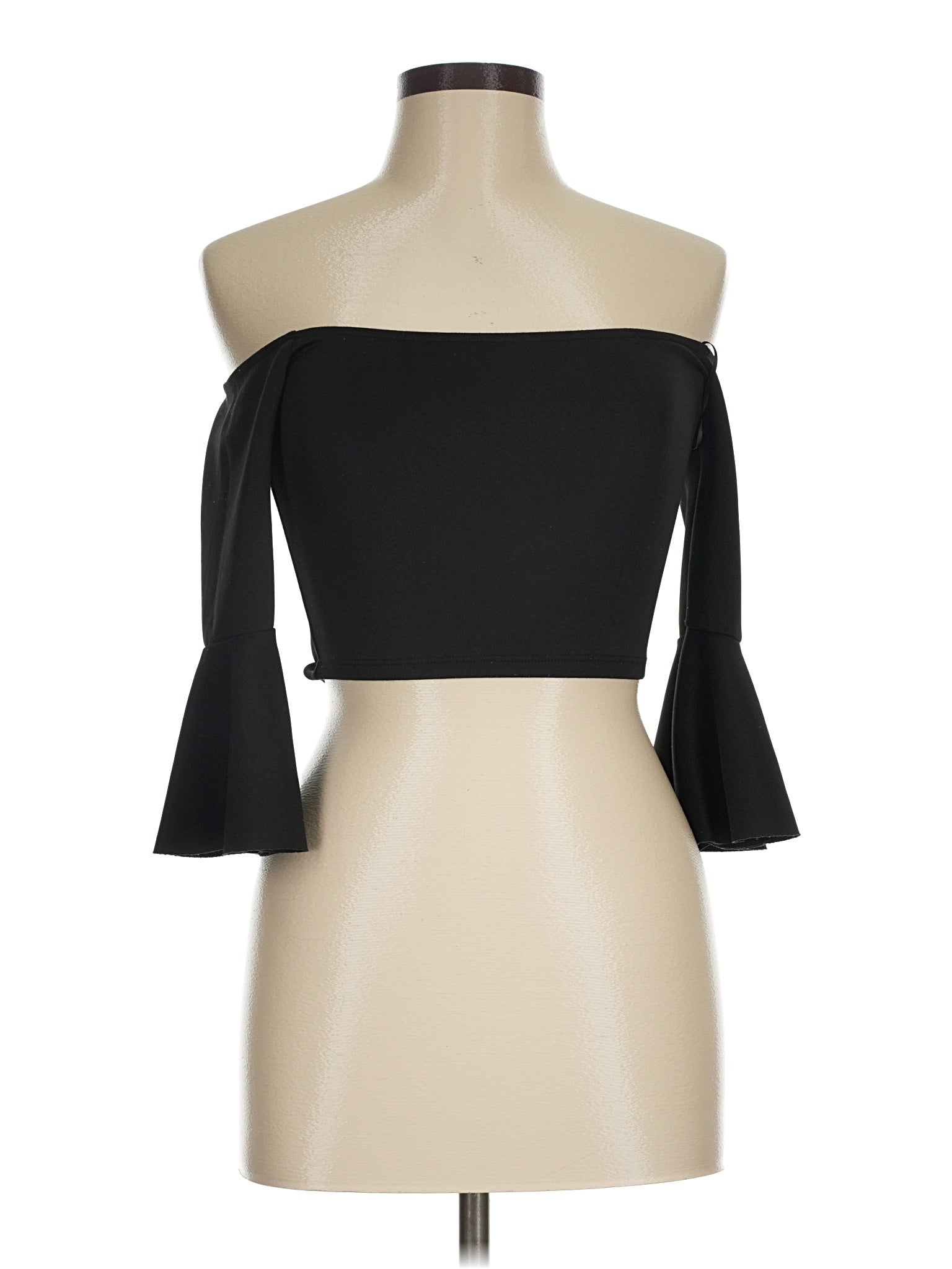 1 size - M