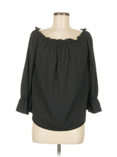 1 size - M