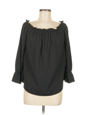 1 size - M