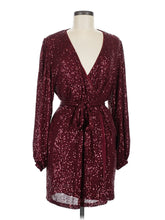 1 size - M