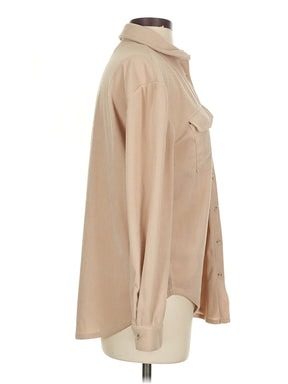 3 size - 2