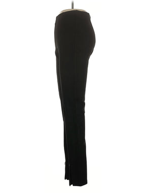 4 size - 4