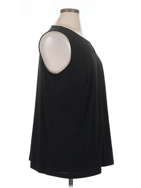 3 size - 1X W