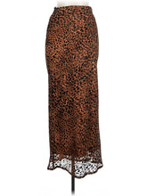 1 size - 10