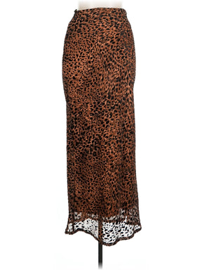 1 size - 10