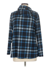 1 size - 10